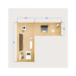 Standing Desks*FlexiSpot E7 76
