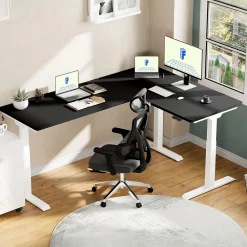 Standing Desks*FlexiSpot E7L Series 76