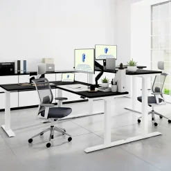 Standing Desks*FlexiSpot E7L Series 76