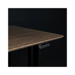 Standing Desks*FlexiSpot E7Q 71