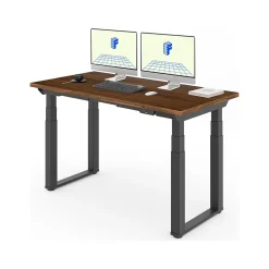 Standing Desks*FlexiSpot E7Q 60