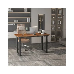 Standing Desks*FlexiSpot E7Q 60