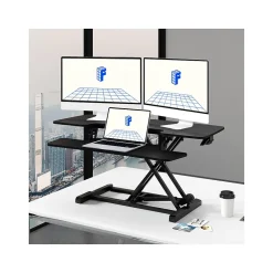 Standing Desks*FlexiSpot M7 Series 42