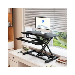 Standing Desks*FlexiSpot M7 Series 32