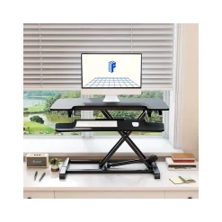 Standing Desks*FlexiSpot M7 Series 32