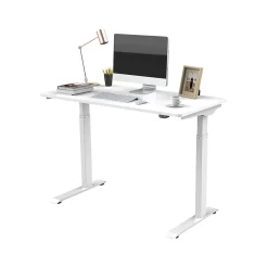 Standing Desks*FlexiSpot 48