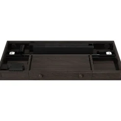 Standing Desks*FlexiSpot 48