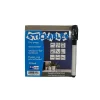 Dry Erase*Flipside Dry-Erase Sticky Note, 4" x 4", Dozen (91144)