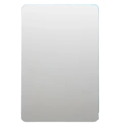 Dry Erase*Flipside Flannel/Dry Erase Board, 18" x 24" (30050)