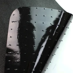 Chair Mats*Floortex Advantagemat Chair Mat with Lip, 36