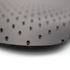 Chair Mats*Floortex Advantagemat Chair Mat with Lip, 36