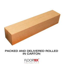 Chair Mats*Floortex Advantagemat Chair Mat, 48