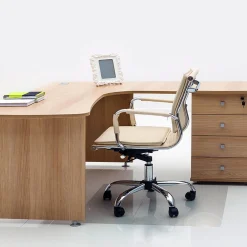 Chair Mats*Floortex Advantagemat Hard Floor Chair Mat, 30