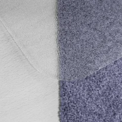 Chair Mats*Floortex Cleartex Unomat Carpet & Hard Floor Chair Mat with Lip, 35