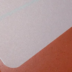 Chair Mats*Floortex Revolutionmat Hard Floor Chair Mat, 35