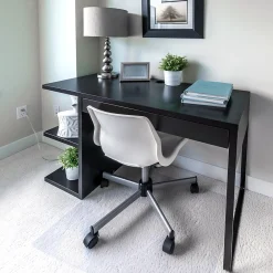 Chair Mats*Floortex Ultimat Carpet Chair Mat, 30