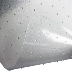 Chair Mats*Floortex Ultimat Carpet Chair Mat, 30