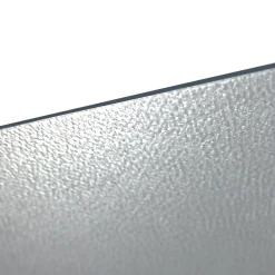 Chair Mats*Floortex Ultimat Hard Floor Chair Mat, 48