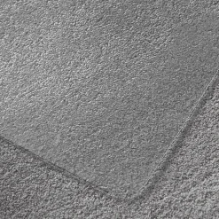 Chair Mats*Floortex Valuemat Plus Chair Mat, 36