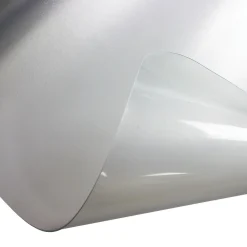 Chair Mats*Floortex Valuemat Plus Hard Floor Chair Mat, 30