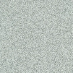 Bulletin*Ghent 4' H x 6' W Enclosed Vinyl Bulletin Board with Satin Frame, 3 Door, Silver (PA34872VX-193)