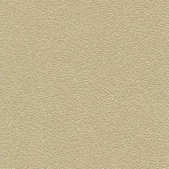 Bulletin*Ghent 4' H x 6' W Enclosed Vinyl Bulletin Board with Satin Frame, 3 Door (PA34872VX-181)