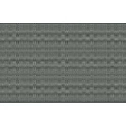 Bulletin*Ghent Fabric Bulletin Board, Frameless, 6' x 4' (TF46-91)