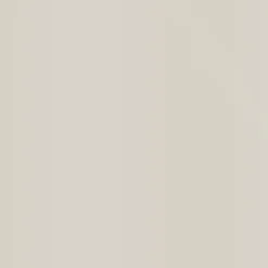 Dry Erase*Ghent Harmony 4'H x 6'W Glass Whiteboard with Square Corners, Gray (HMYSN46GY)