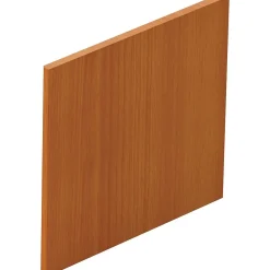 File Cabinets*Offices to go GIS Superior Laminate Counterweight for use with 2 Drawer Lateral File