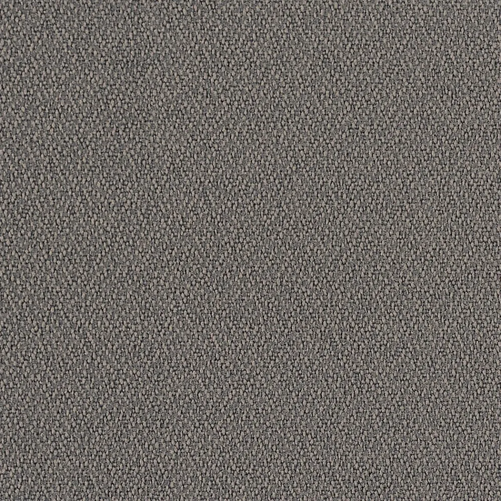 Office Chairs*Global Goal Jenny Fabric Low Back Task Chair, Slate