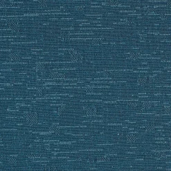 Office Chairs*Global Supra Urban Fabric High Back Tilter Chair, Ocean Blue