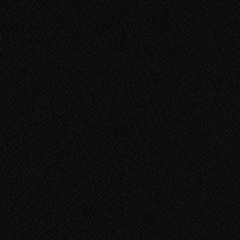 Office Chairs*Global Supra x Jenny Fabric Medium Back Multi-Tilter Chair, Ebony