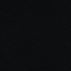 Office Chairs*Global Synopsis Jenny Fabric High Back Tilter Chair, Ebony