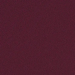 Office Chairs*Global Truform Jenny Fabric High Back Multi-Tilter Chair, Vermilion