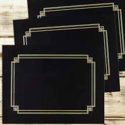 Awards & Certificates*Great Papers Certificate Holders, 12