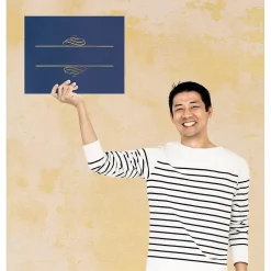 Awards & Certificates*Great Papers Embossed Foil Certificate Holders, 8.5