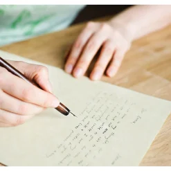 Awards & Certificates*Great Papers Faux-Parchment Certificates, 8.5