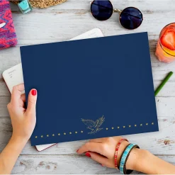 Awards & Certificates*Great Papers Patriotic Certificate Holders, 9.34