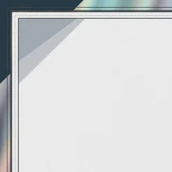 Awards & Certificates*Great Papers Rainbow Foil Certificates, 8.5" x 11", Midnight Blue, 15/Pack (2019004)