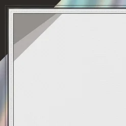 Awards & Certificates*Great Papers Rainbow Foil Certificates, 8.5" x 11", Modern Black, 15/Pack (2019005)