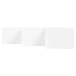 Bookcases*Gry Mattr Parsons 44