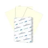 Multipurpose Paper*Hammermill 8.5" x 11" Multipurpose Paper, 24 lbs., Cream, 500 Sheets/Ream(168060)