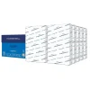 Large Quantity Paper*Hammermill Copy Plus 8.5" x 14" Copy Paper, 20 lbs., 92 Brightness, 5000 Sheets/Carton (105015)