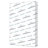 Copy Paper*Hammermill Copy Plus 11" x 17" Copy Paper, 20 lbs., 92 Brightness, 500 Sheets/Ream (105023)