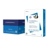 Copy Paper*Hammermill Copy Plus 8.5" x 11" Copy Paper, 20 lbs., 92 Brightness, 1500 Sheets/Carton (105040)