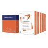 Multipurpose Paper*Hammermill Premium 8.5" x 11" Multipurpose Paper, 24 lbs., 97 Brightness, 2500 Sheets/Carton (105810)