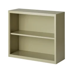 Bookcases*Hirsh HL8000 Series 30