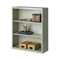 Bookcases*Hirsh HL8000 Series 42