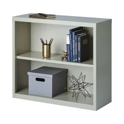 Bookcases*Hirsh HL8000 Series 30