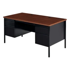 Corner Desks*Hirsh 60